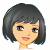 Shopaholic: Hawaii juego