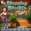 Shopping Blocks juego