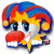 Slingo Supreme 2 juego