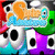 Slyder Adventures