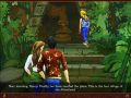 Free download 10 Days To Save the World: The Adventures of Diana Salinger screenshot
