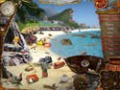 Free download 10 Days Under the sea screenshot