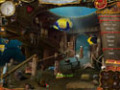 Free download 10 Days Under the sea screenshot