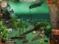 Free download 10 Days Under the sea screenshot