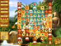Free download 10 Talismans screenshot