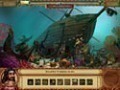 Screenshot descargo de Las 1001 noches: Las Aventuras de Sindbad 1