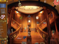 Free download 1912: Titanic Mystery screenshot