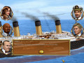 Free download 1912: Titanic Mystery screenshot