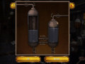 Free download 1912: Titanic Mystery screenshot