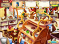 Screenshot descargo de 2 Tasty 1