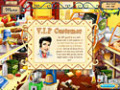 Screenshot descargo de 2 Tasty 3