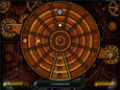 Screenshot descargo de 3 Cards to Dead Time 2