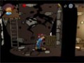 Free download Los Tres Mosqueteros screenshot
