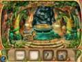 Free download 4 Elements screenshot