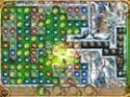 Free download 4 Elements screenshot