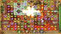 Descarga gratuita 4 Elements Juego