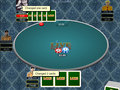 Screenshot descargo de 5 Card Draw Poker 1