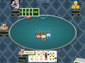 Screenshot descargo de 5 Card Draw Poker 2