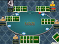 Screenshot descargo de 5 Card Draw Poker 3