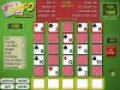 Free download 5 Card Slingo screenshot