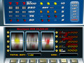Free download 5-lines slot screenshot