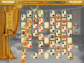 Free download 5 Realms of Cards screenshot