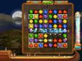 Free download 7 Wonders Treasures of Seven screenshot