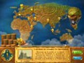Free download 7 Wonders Treasures of Seven screenshot