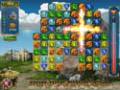 Free download 7 Wonders II screenshot