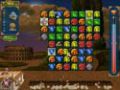 Free download 7 Wonders II screenshot
