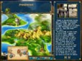 Free download 7 Wonders II screenshot