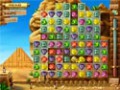 Free download 7 Wonders screenshot