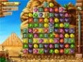 Free download 7 Wonders screenshot