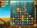 Free download 7 Wonders screenshot