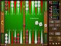 Screenshot descargo de 8-Ball Billiards 1