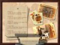 Screenshot descargo de 80 Days 2