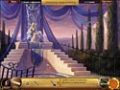Screenshot descargo de A Gypsy's Tale: La Torre de los Secretos 1