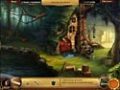 Screenshot descargo de A Gypsy's Tale: La Torre de los Secretos 2