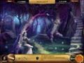 Screenshot descargo de A Gypsy's Tale: La Torre de los Secretos 3