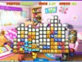 Free download ABC Cubes: Teddy's Playground screenshot