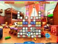 Free download ABC Cubes: Teddy's Playground screenshot