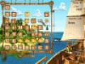 Free download ABC Island screenshot