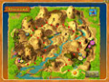 Free download A-B-O-O screenshot