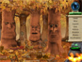 Free download Abra Academy: Returning Cast screenshot