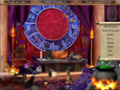 Free download Abra Academy screenshot