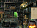 Free download Abra Academy screenshot