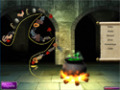 Free download Abra Academy screenshot