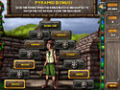 Free download Abundante! screenshot