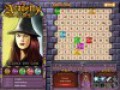 Screenshot descargo de Academy of Magic: Word Spells 1