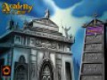 Screenshot descargo de Academy of Magic: Word Spells 2